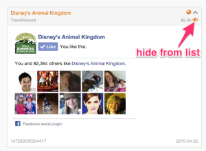 hide_from_list